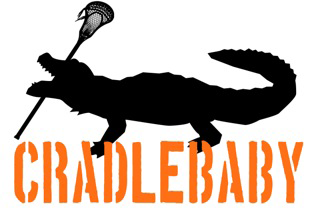 Cradle Baby
