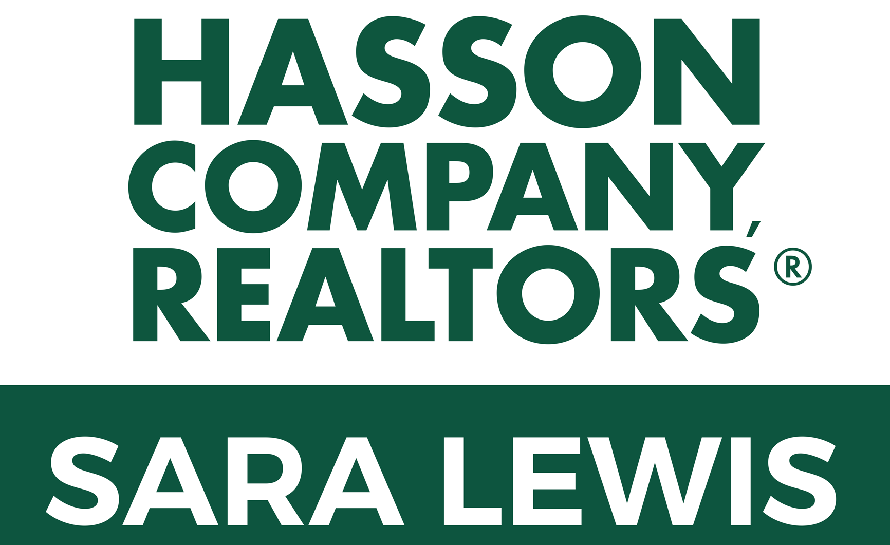 Lewis Luxury Properties