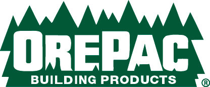 OrePac
