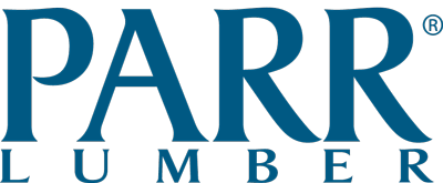 Parr Lumber