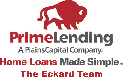 The Eckard Team