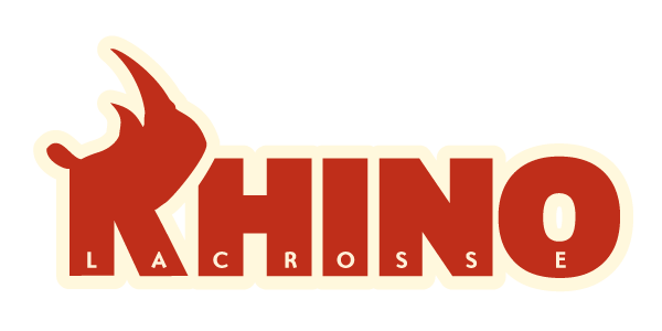 Rhino Lacrosse