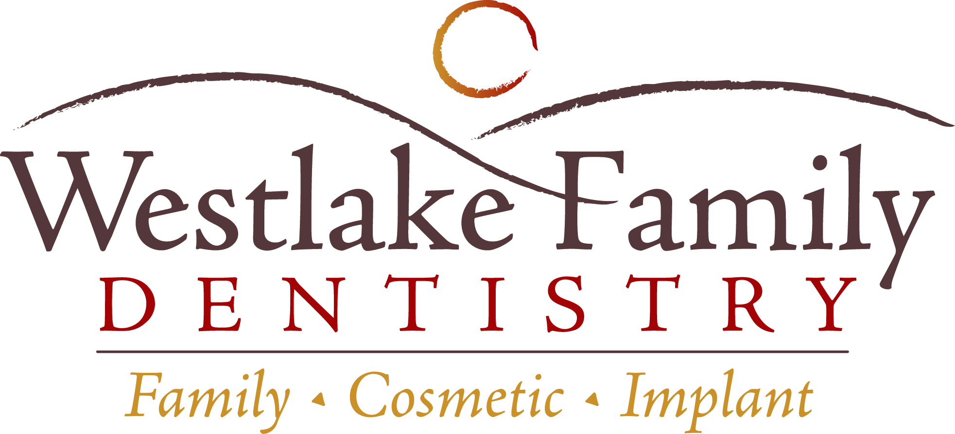Westlake Dentistry