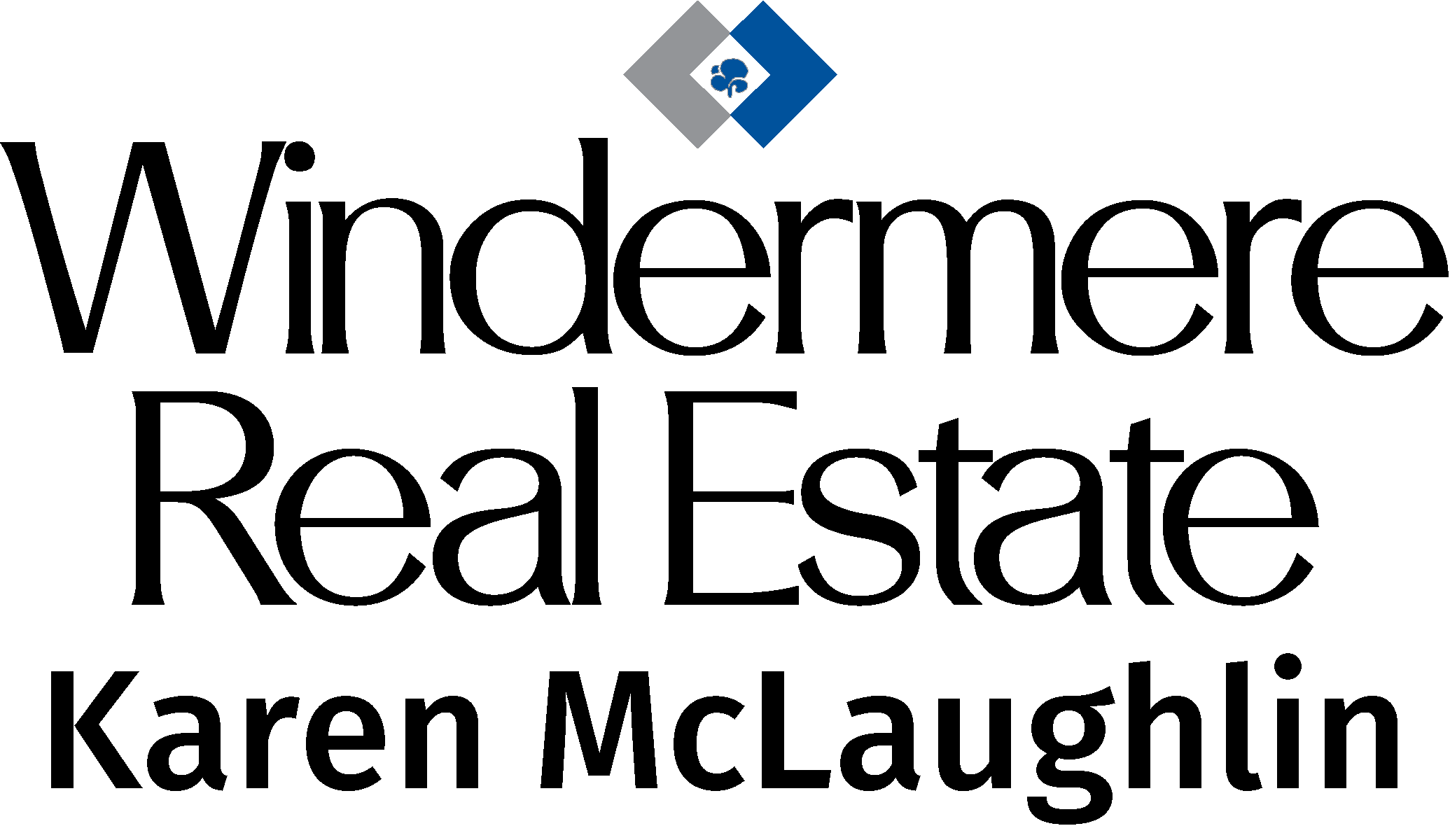 Windemere Real Estate